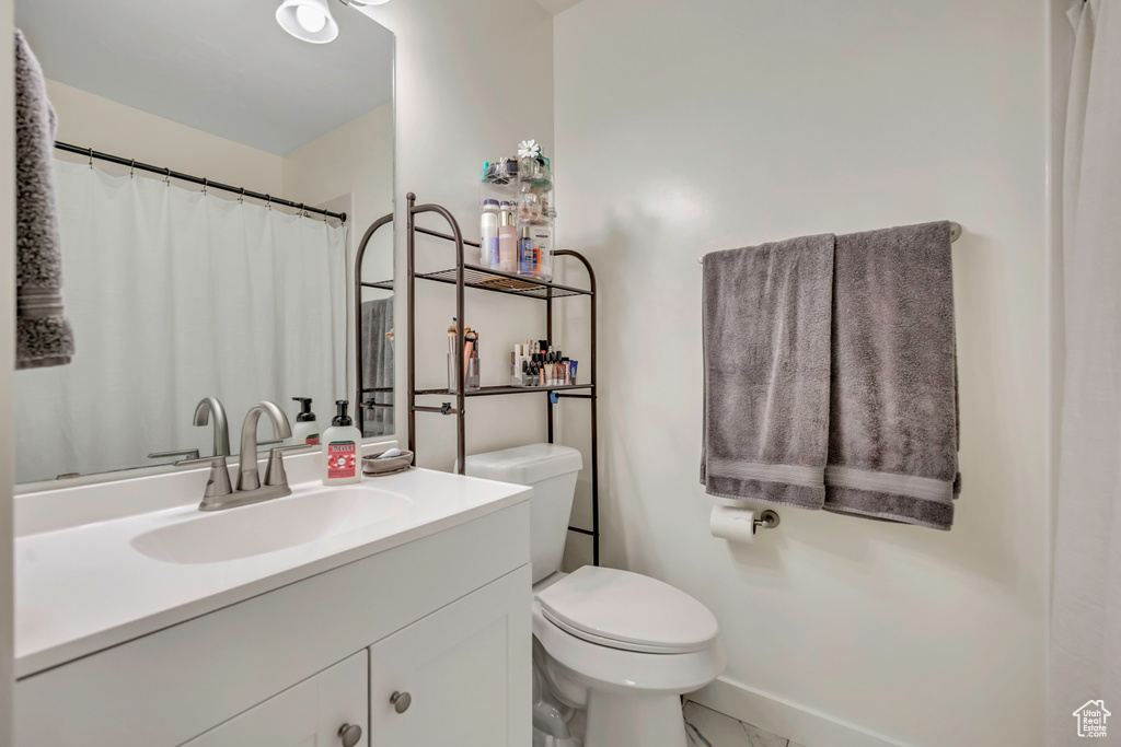 Photo 22 for MLS #2111083 at 14032 S Lewiston Peak Dr
