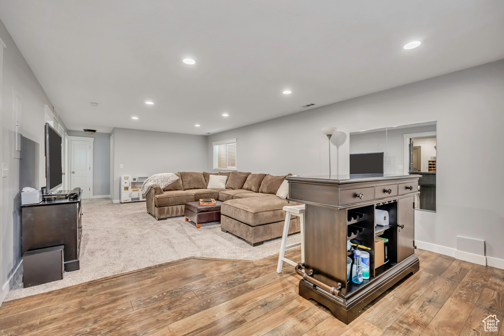 Photo 29 for MLS #2111083 at 14032 S Lewiston Peak Dr