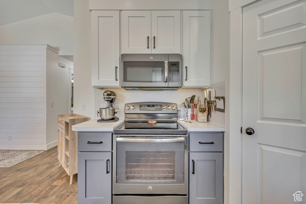 Photo 18 for MLS #2111083 at 14032 S Lewiston Peak Dr
