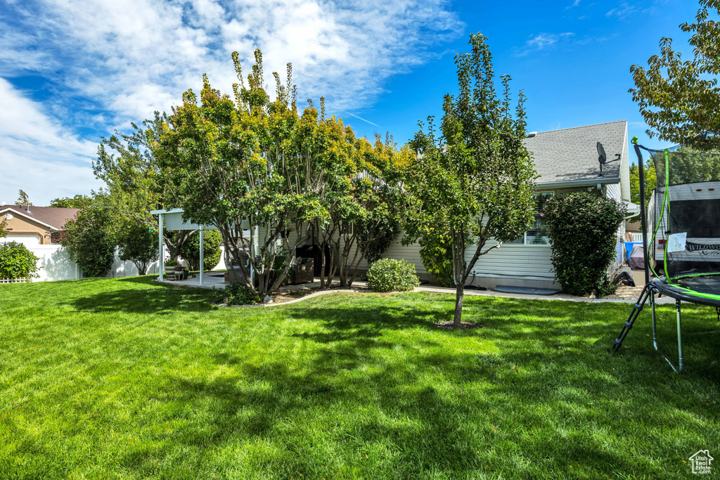 Photo 39 for MLS #2111083 at 14032 S Lewiston Peak Dr