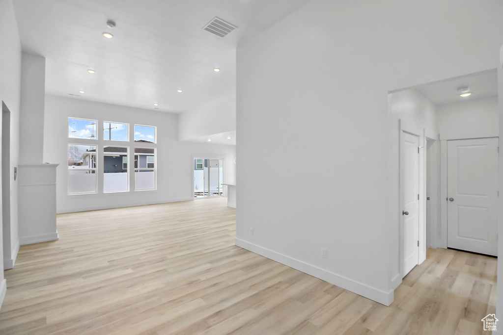 Photo 7 for MLS #2111086 at 2443 W 2950 North #99