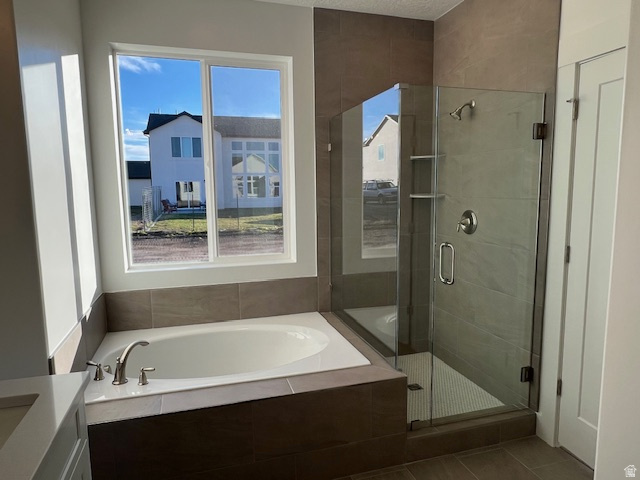 2443 W 2950 N #99 Farr West, UT 84404