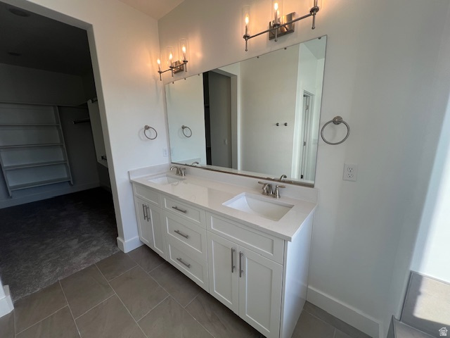 2443 W 2950 N #99 Farr West, UT 84404