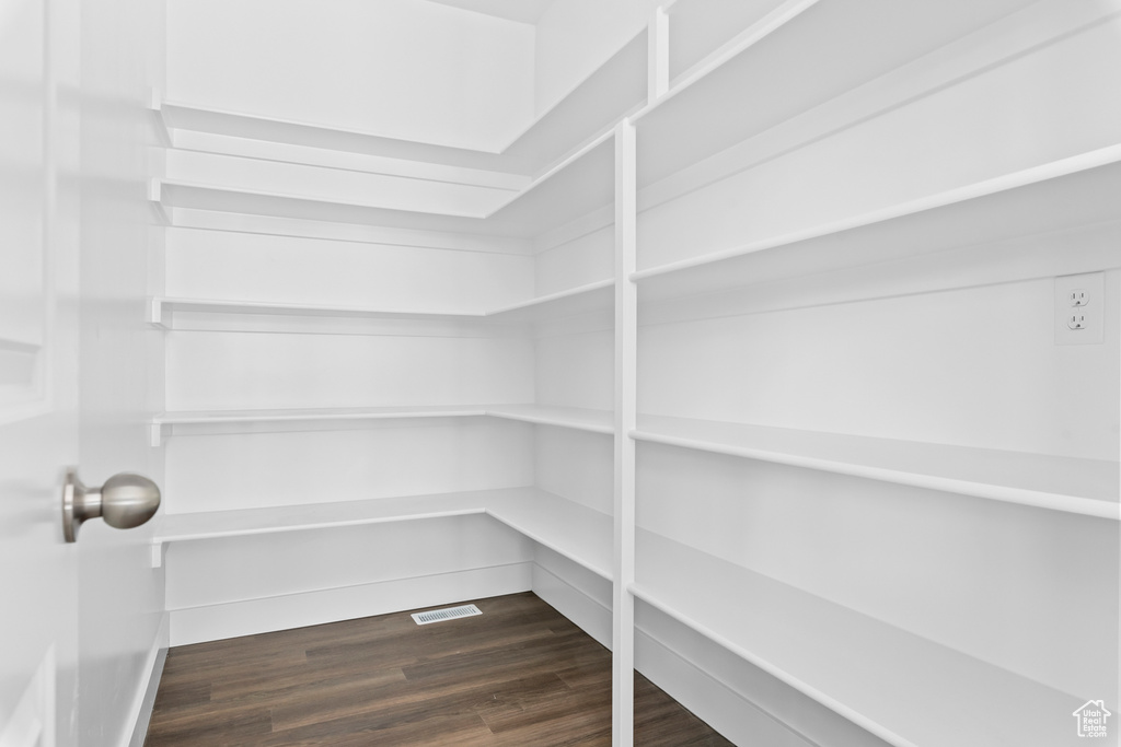 Photo 5 for MLS #2111086 at 2443 W 2950 North #99