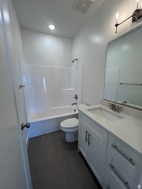 2443 W 2950 N #99 Farr West, UT 84404