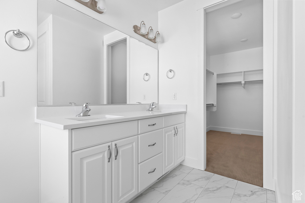 Photo 10 for MLS #2111086 at 2443 W 2950 North #99