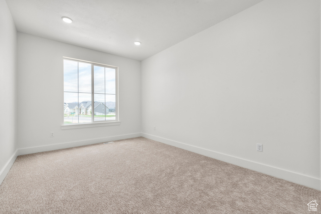 Photo 13 for MLS #2111086 at 2443 W 2950 North #99