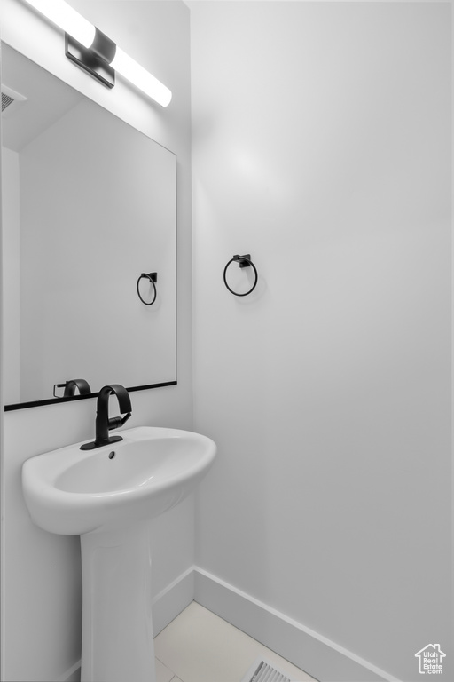 Photo 14 for MLS #2111086 at 2443 W 2950 North #99