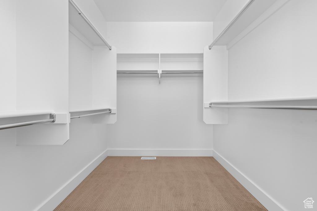 Photo 11 for MLS #2111086 at 2443 W 2950 North #99