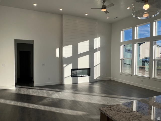 2443 W 2950 N #99 Farr West, UT 84404