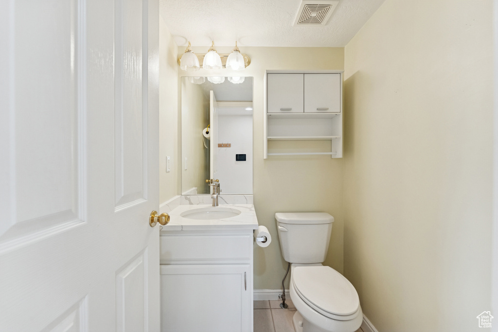 Photo 36 for MLS #2111087 at 889 W Rockhill Point Cv