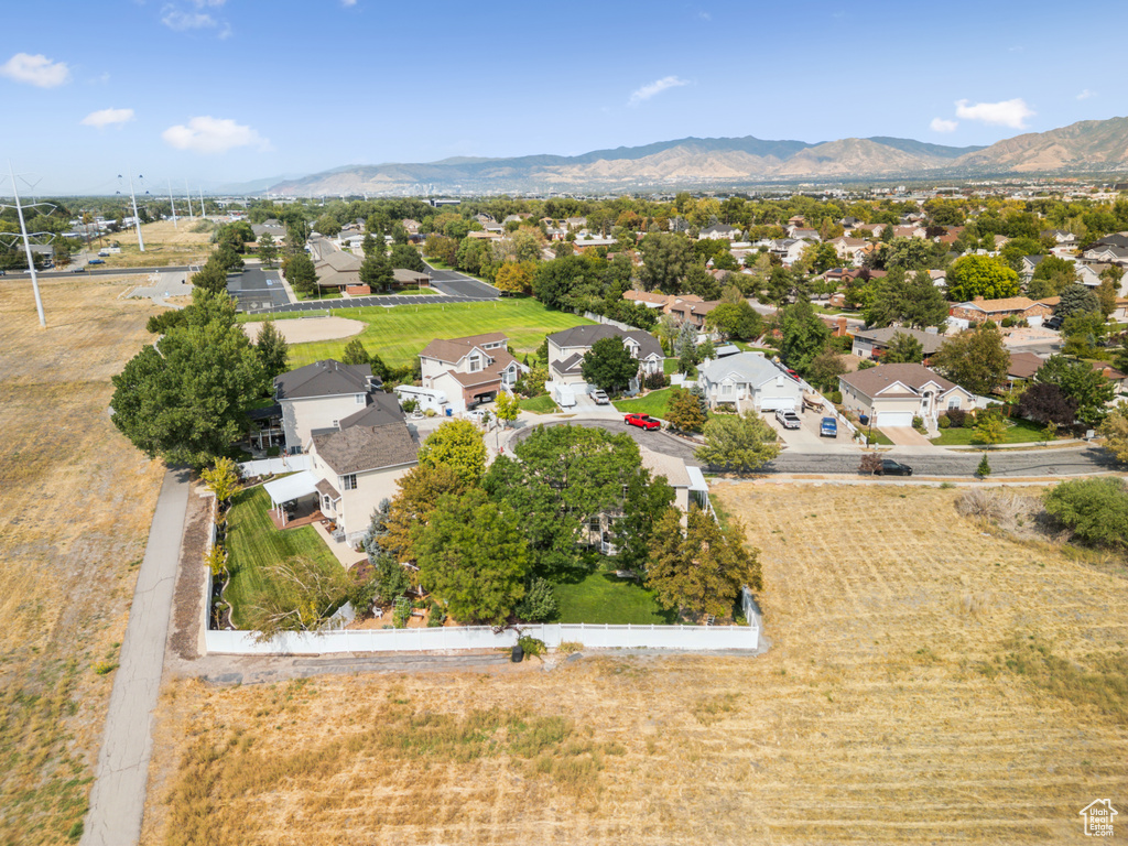 Photo 103 for MLS #2111087 at 889 W Rockhill Point Cv