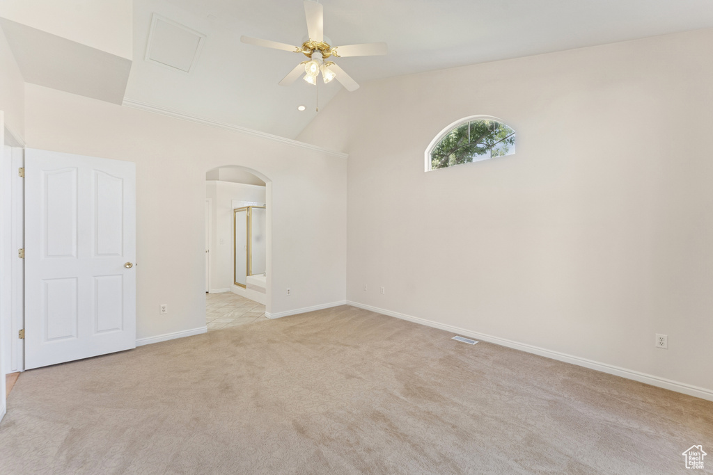 Photo 43 for MLS #2111087 at 889 W Rockhill Point Cv