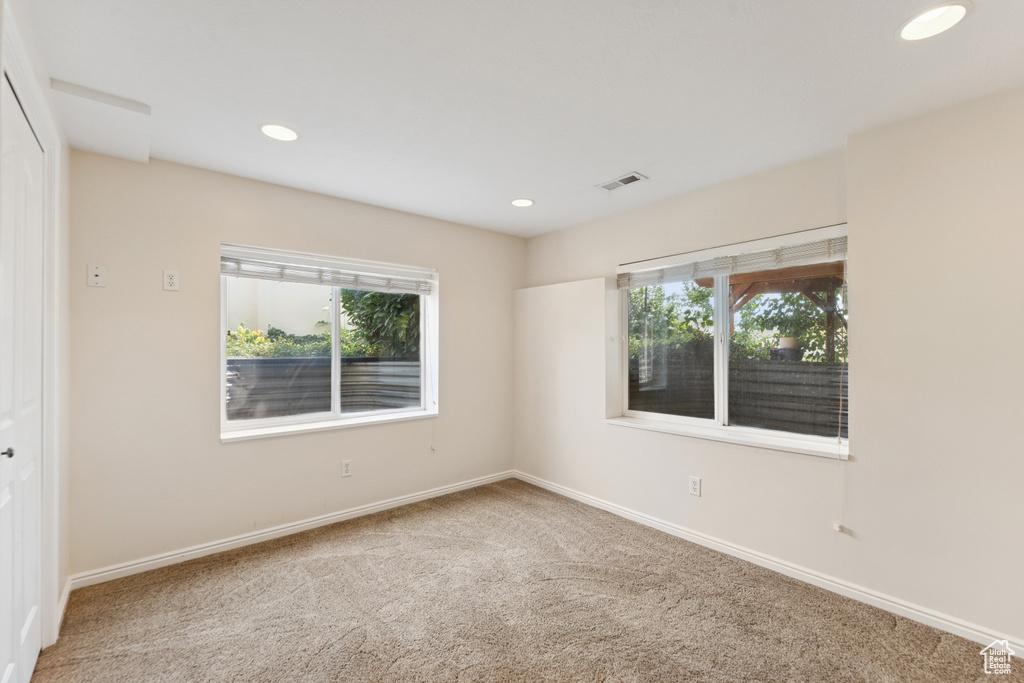 Photo 85 for MLS #2111087 at 889 W Rockhill Point Cv