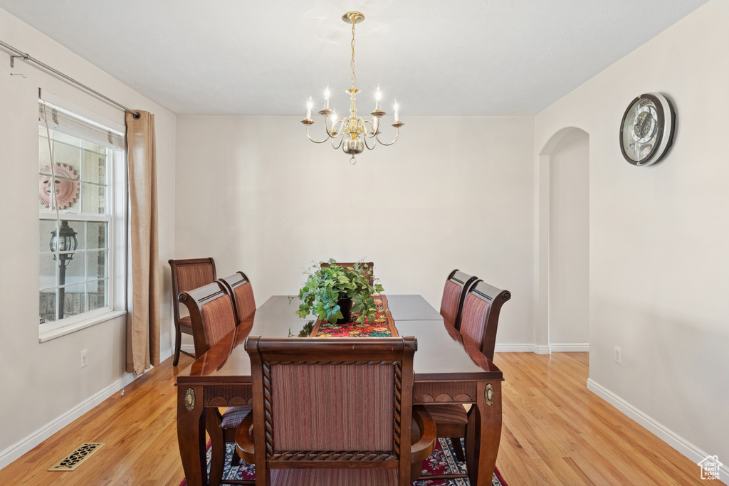 Photo 18 for MLS #2111087 at 889 W Rockhill Point Cv