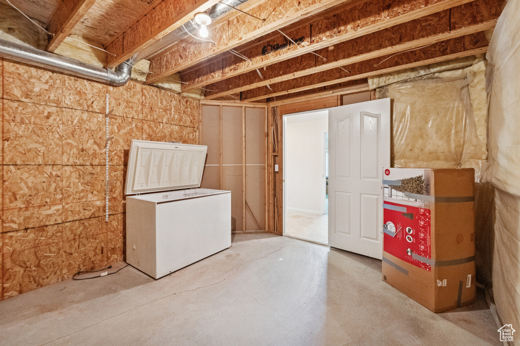 Photo 69 for MLS #2111087 at 889 W Rockhill Point Cv