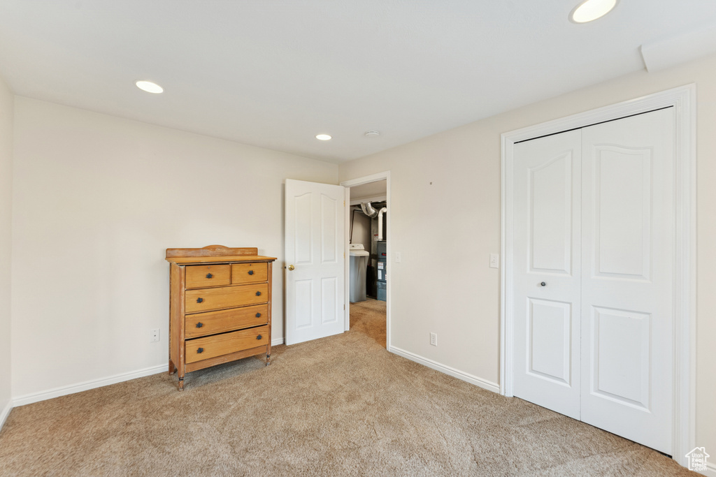 Photo 84 for MLS #2111087 at 889 W Rockhill Point Cv