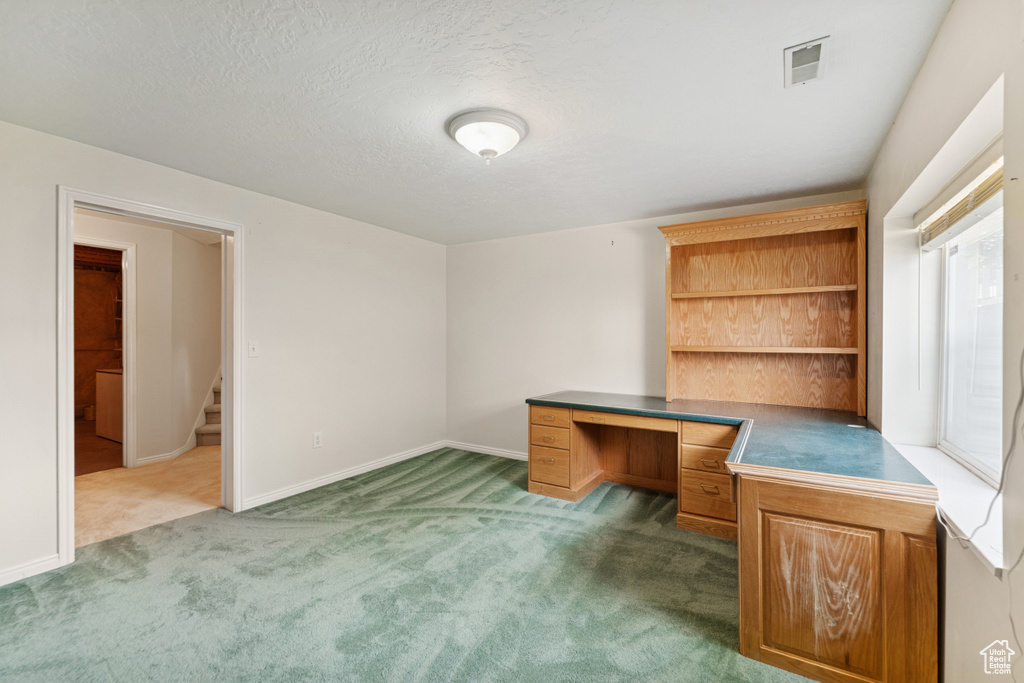 Photo 65 for MLS #2111087 at 889 W Rockhill Point Cv