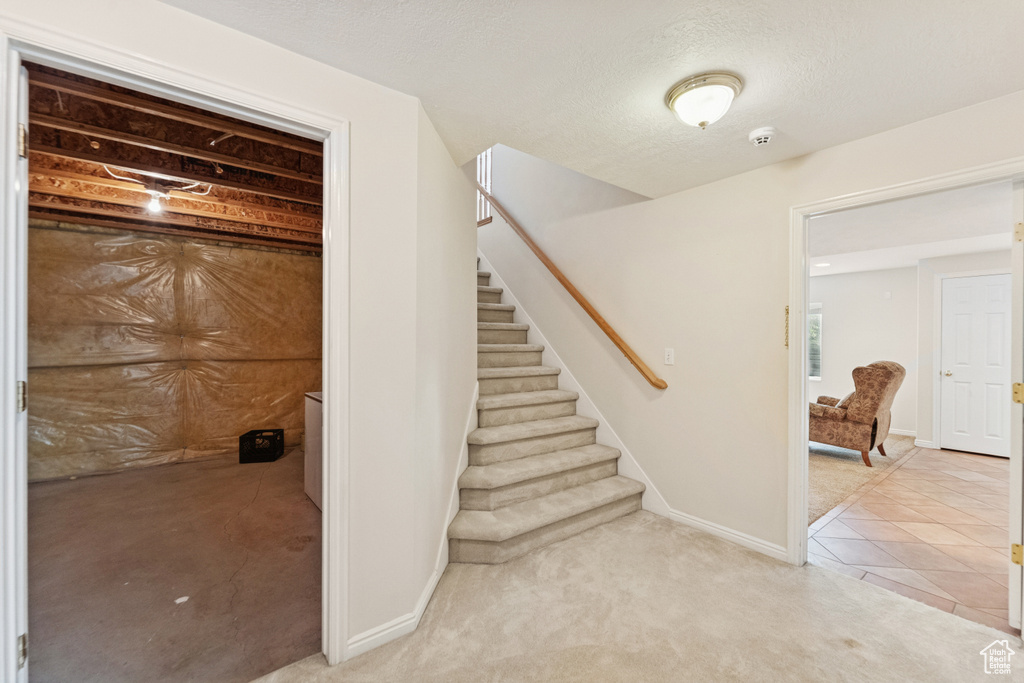 Photo 64 for MLS #2111087 at 889 W Rockhill Point Cv