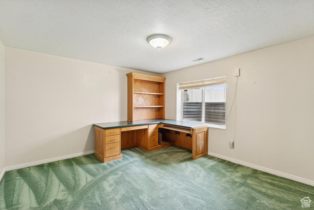 Photo 66 for MLS #2111087 at 889 W Rockhill Point Cv