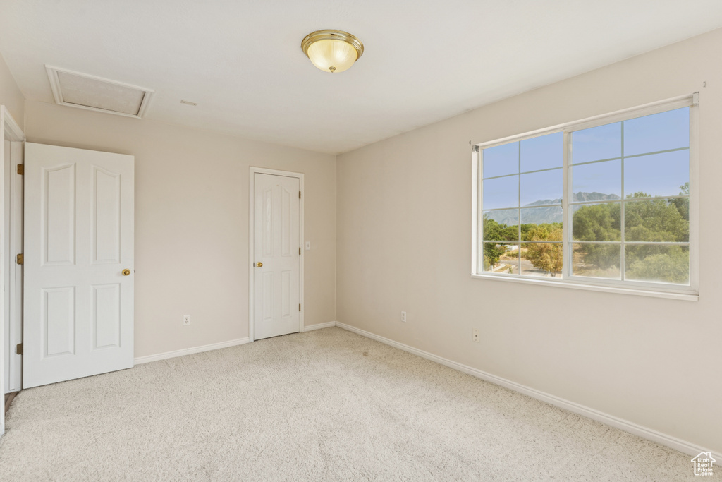 Photo 52 for MLS #2111087 at 889 W Rockhill Point Cv