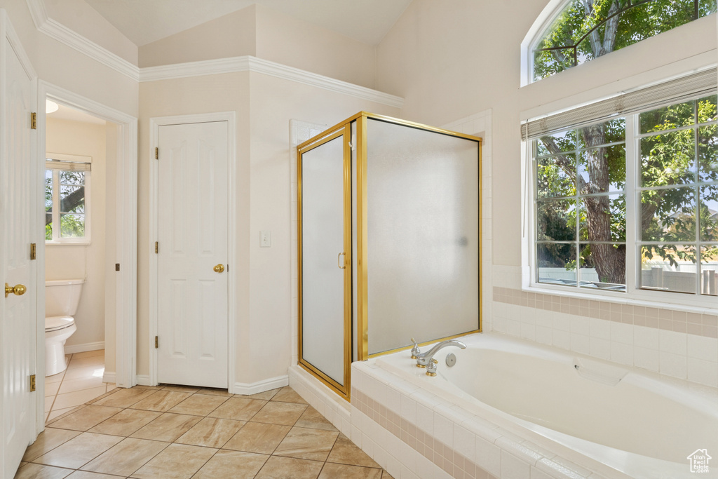 Photo 47 for MLS #2111087 at 889 W Rockhill Point Cv