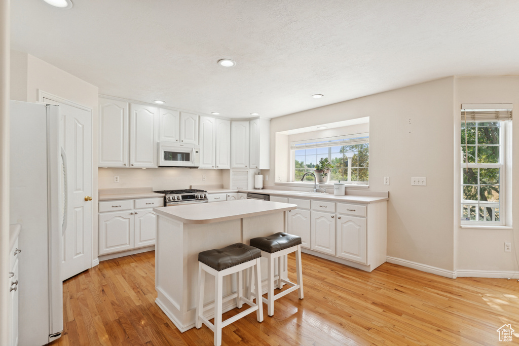 Photo 28 for MLS #2111087 at 889 W Rockhill Point Cv