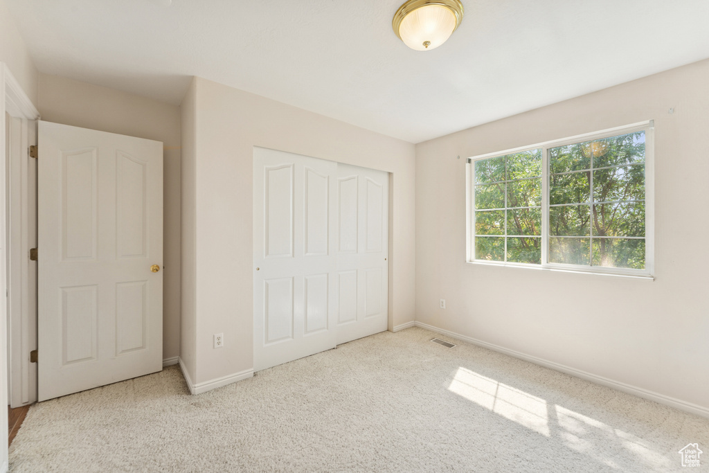 Photo 51 for MLS #2111087 at 889 W Rockhill Point Cv