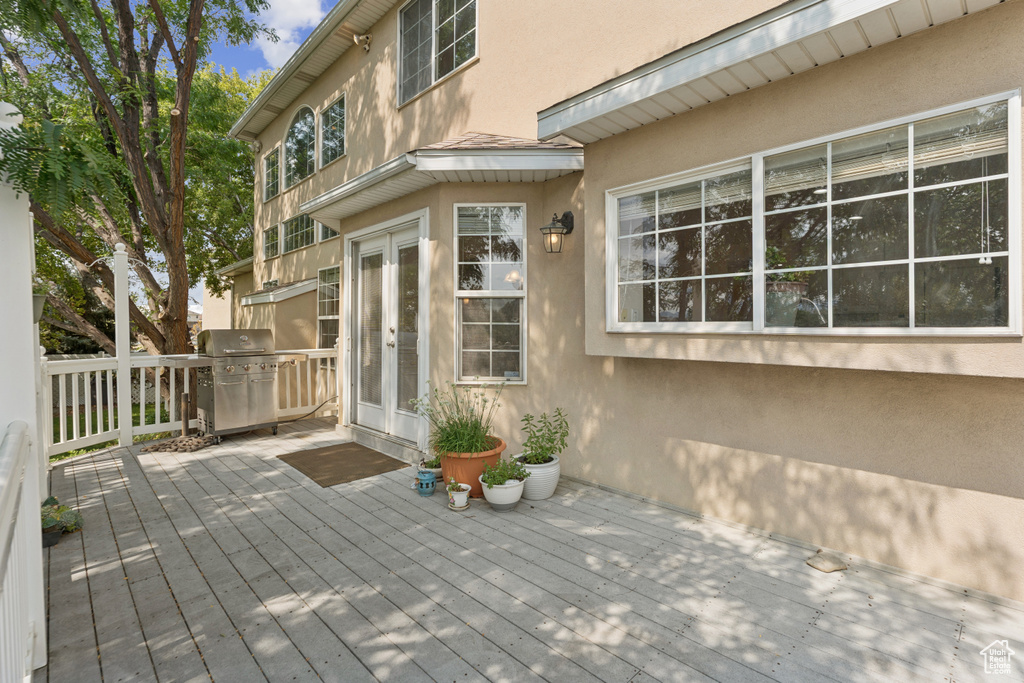 Photo 34 for MLS #2111087 at 889 W Rockhill Point Cv