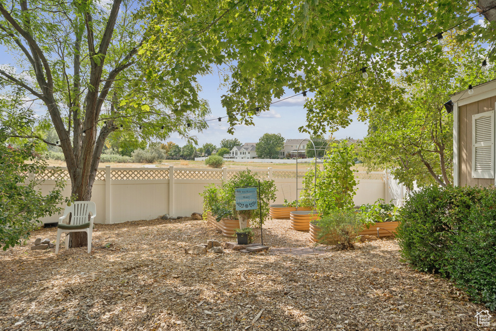 Photo 97 for MLS #2111087 at 889 W Rockhill Point Cv