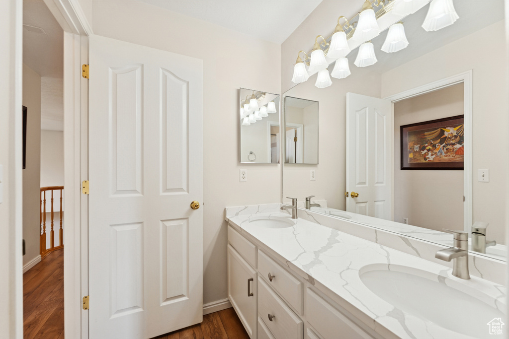 Photo 62 for MLS #2111087 at 889 W Rockhill Point Cv