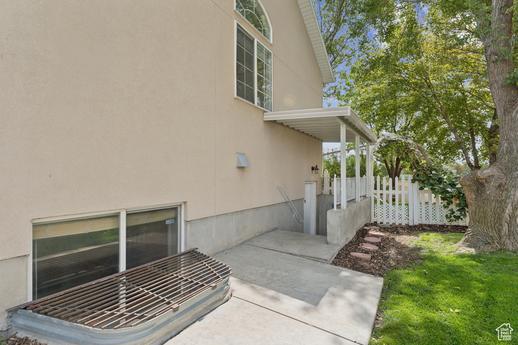 Photo 73 for MLS #2111087 at 889 W Rockhill Point Cv