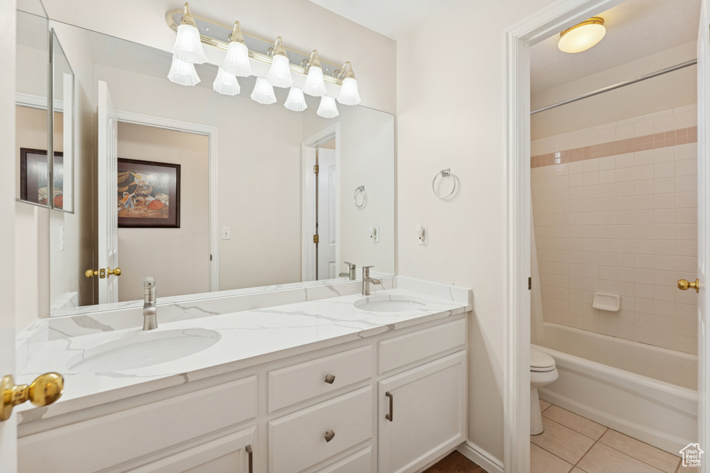 Photo 61 for MLS #2111087 at 889 W Rockhill Point Cv