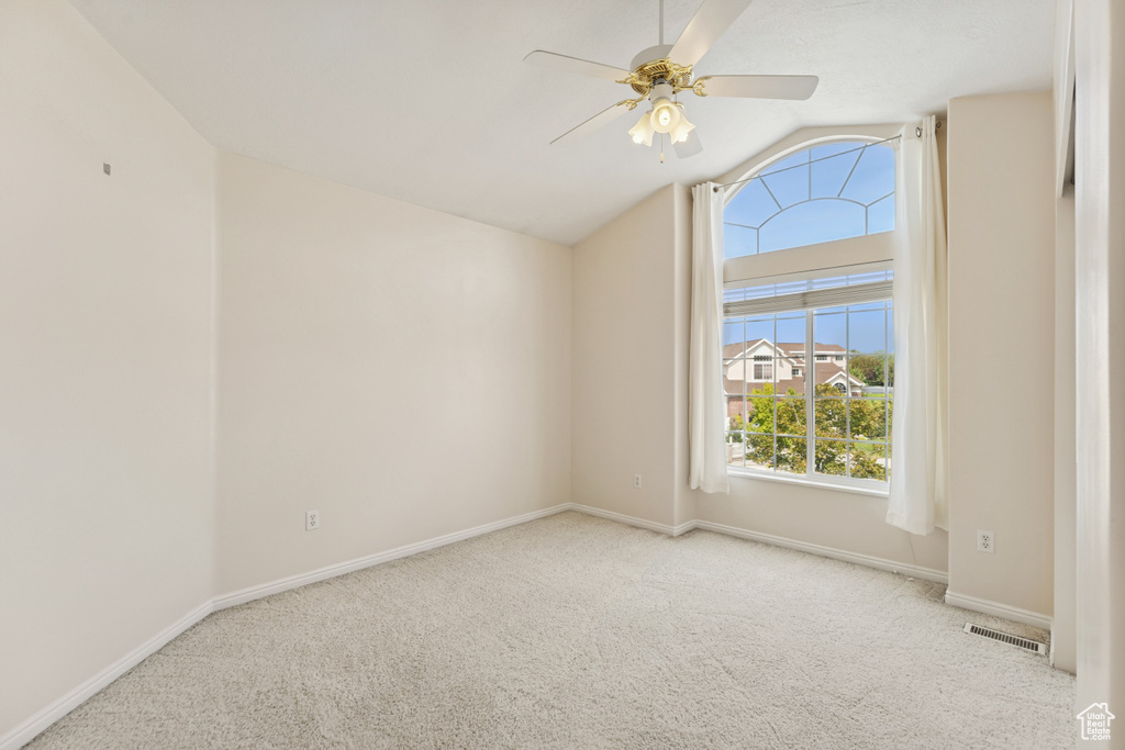 Photo 55 for MLS #2111087 at 889 W Rockhill Point Cv