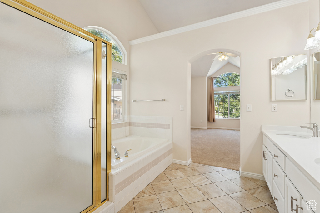 Photo 48 for MLS #2111087 at 889 W Rockhill Point Cv