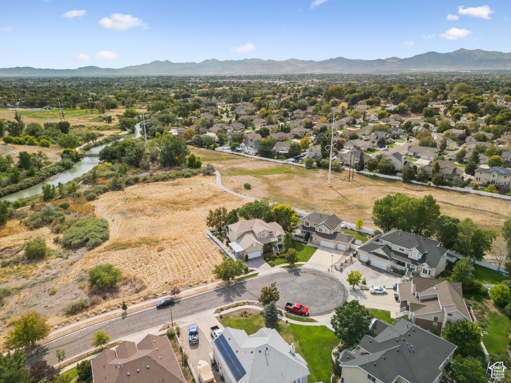 Photo 106 for MLS #2111087 at 889 W Rockhill Point Cv