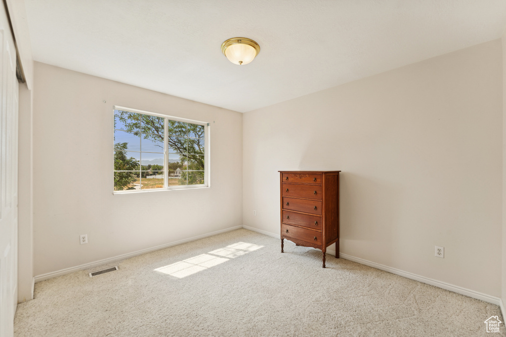 Photo 60 for MLS #2111087 at 889 W Rockhill Point Cv