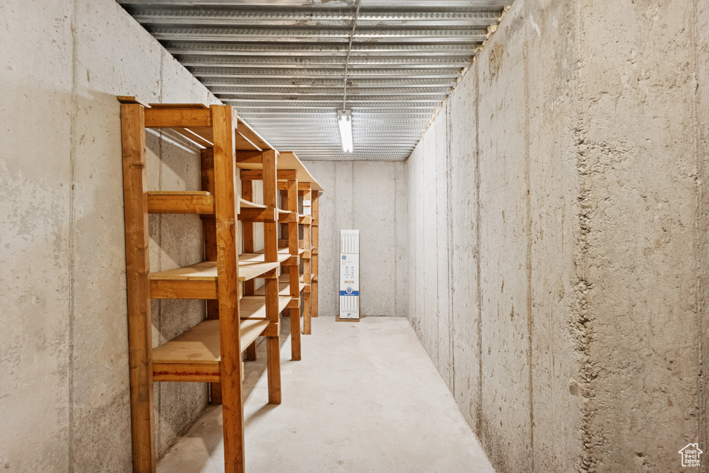 Photo 70 for MLS #2111087 at 889 W Rockhill Point Cv