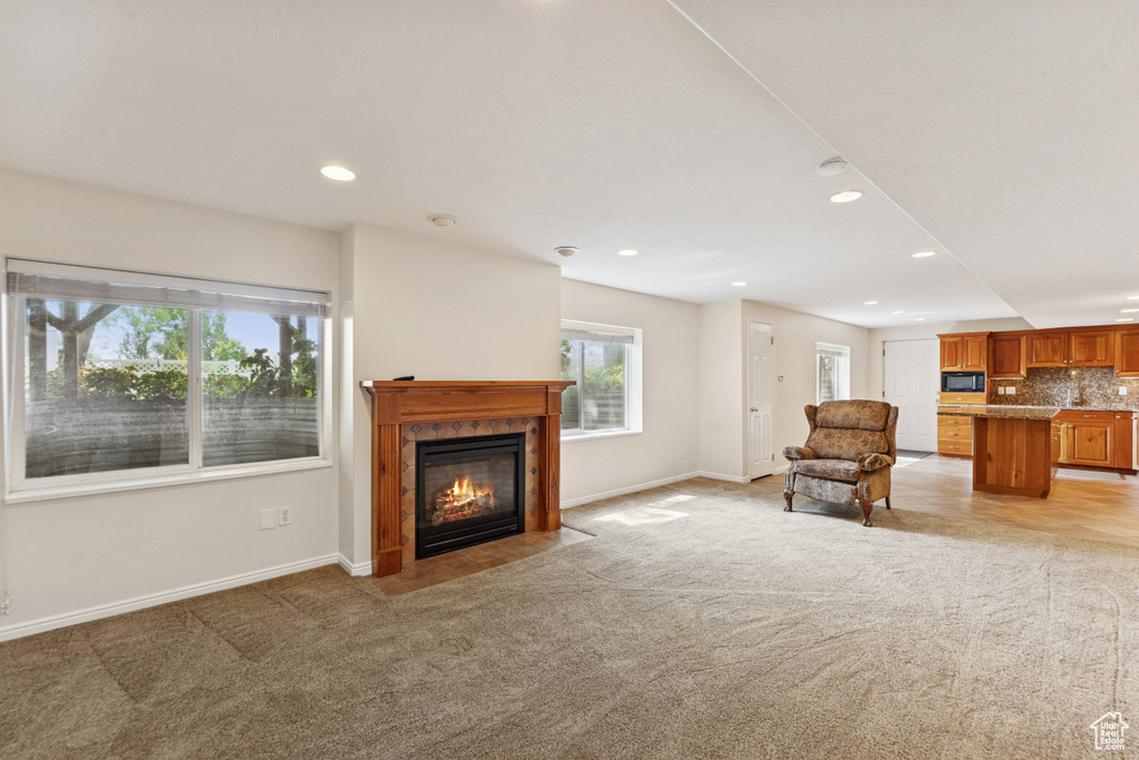 Photo 83 for MLS #2111087 at 889 W Rockhill Point Cv