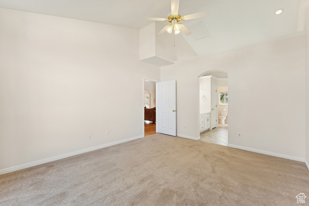 Photo 40 for MLS #2111087 at 889 W Rockhill Point Cv