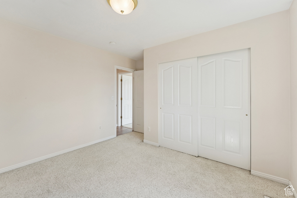 Photo 58 for MLS #2111087 at 889 W Rockhill Point Cv