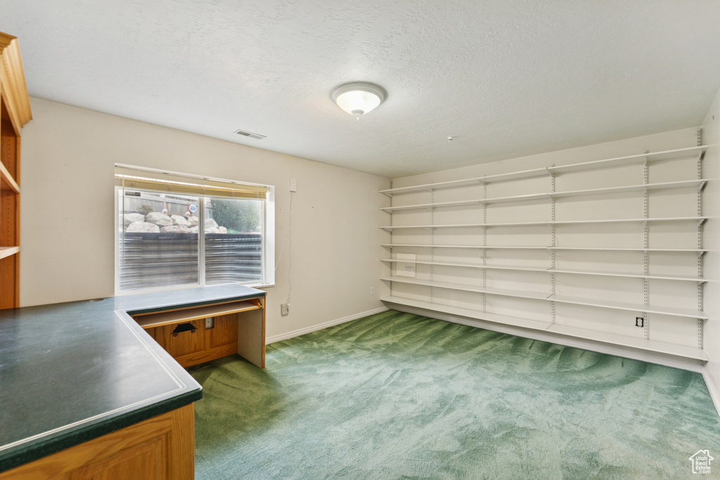 Photo 67 for MLS #2111087 at 889 W Rockhill Point Cv