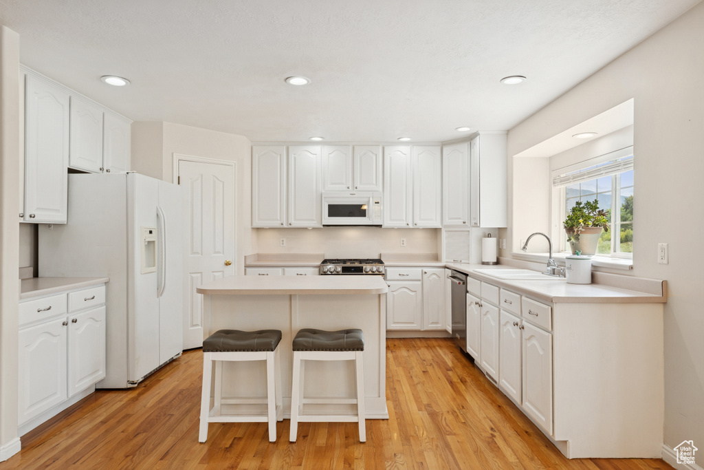 Photo 24 for MLS #2111087 at 889 W Rockhill Point Cv