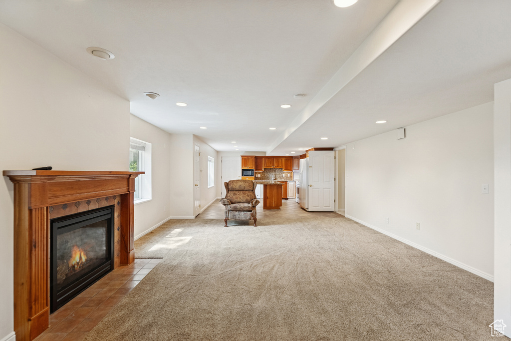 Photo 82 for MLS #2111087 at 889 W Rockhill Point Cv