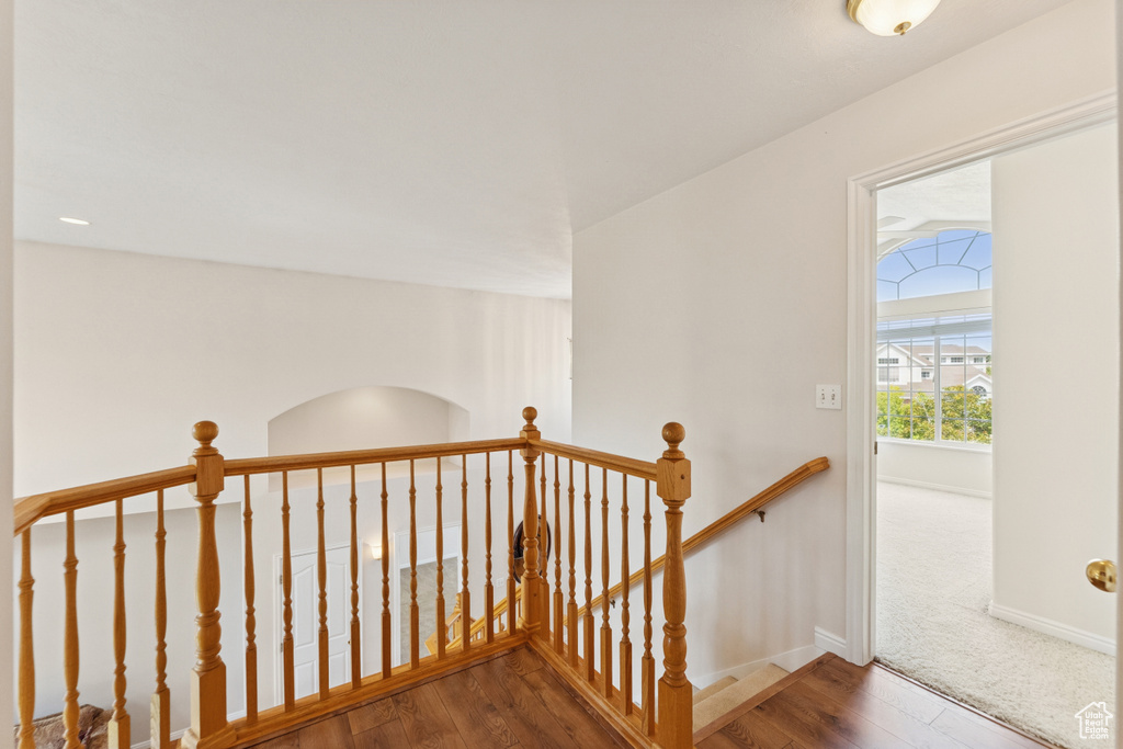 Photo 49 for MLS #2111087 at 889 W Rockhill Point Cv