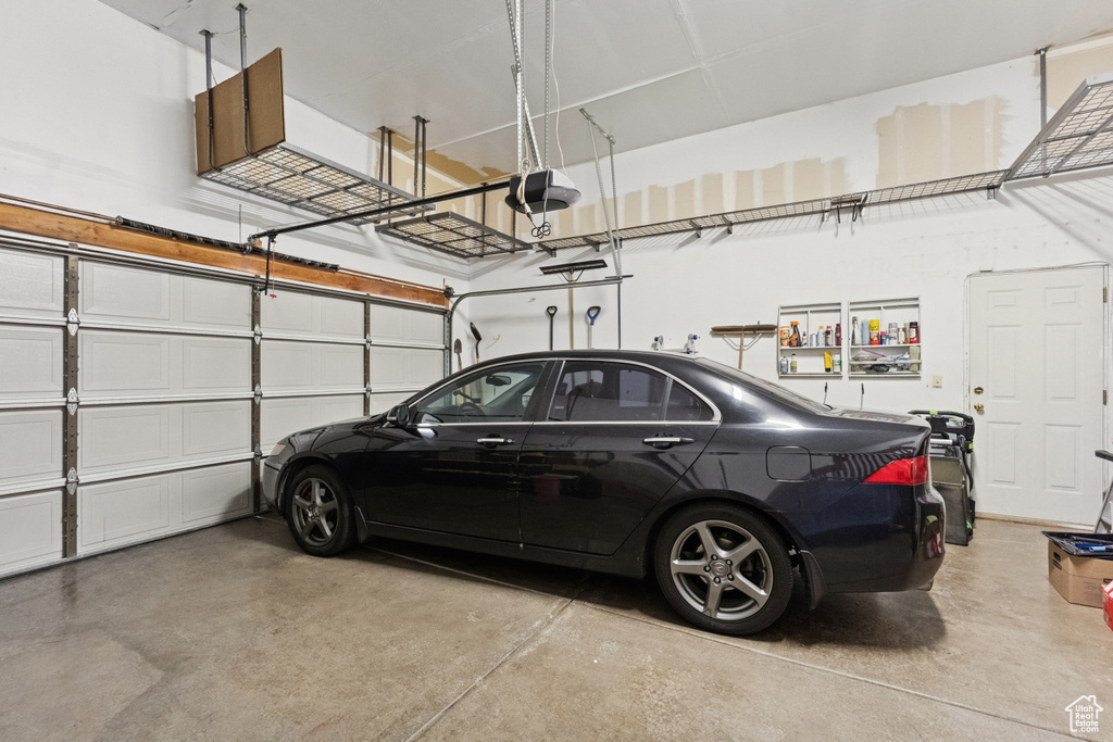 Photo 92 for MLS #2111087 at 889 W Rockhill Point Cv