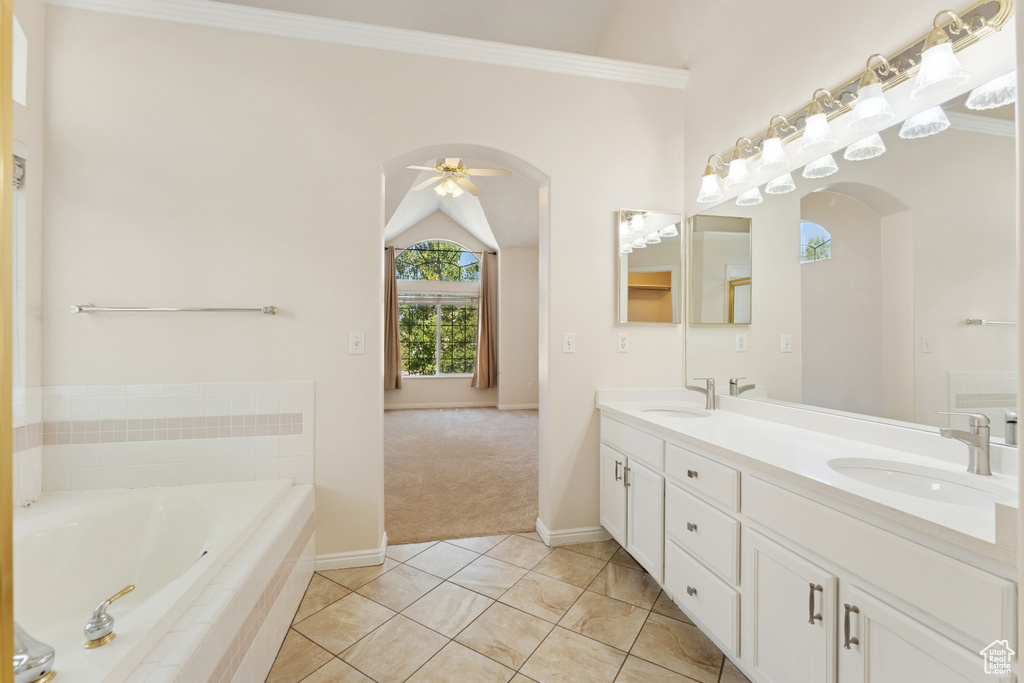 Photo 46 for MLS #2111087 at 889 W Rockhill Point Cv