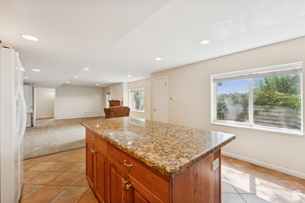 Photo 81 for MLS #2111087 at 889 W Rockhill Point Cv