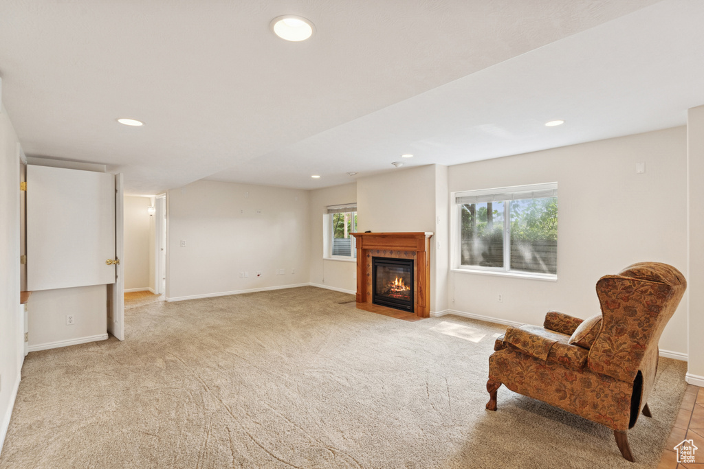 Photo 74 for MLS #2111087 at 889 W Rockhill Point Cv