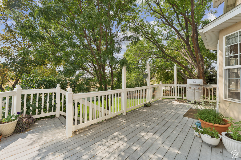 Photo 35 for MLS #2111087 at 889 W Rockhill Point Cv